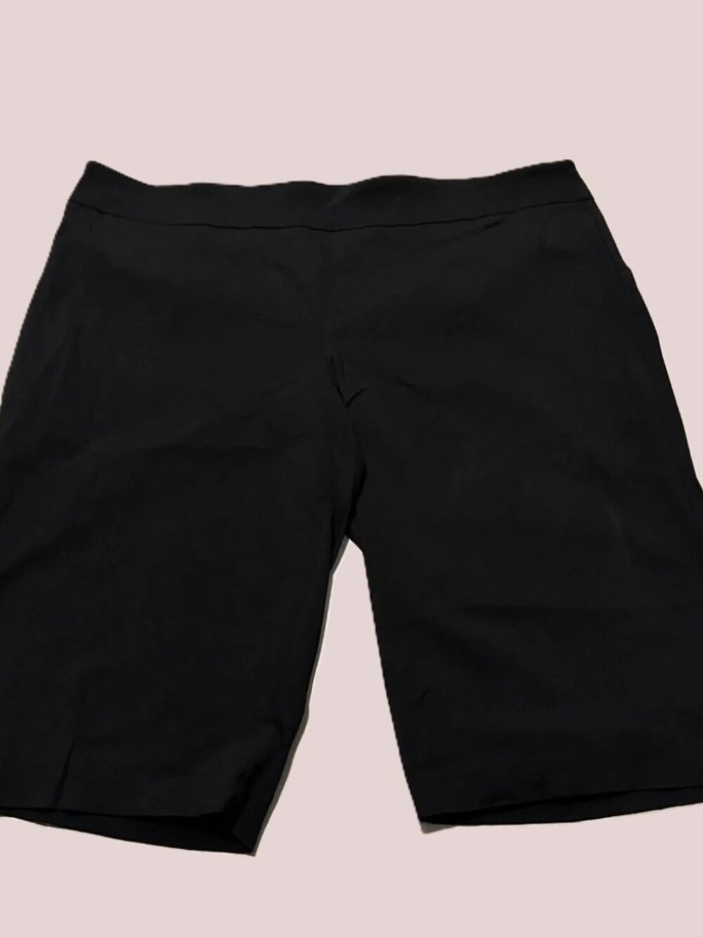George Plus Size Shorts for Women - Size 3X